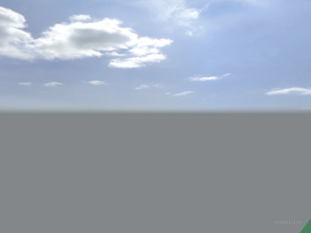 mg_swag_soccer_only_updated thumb 13