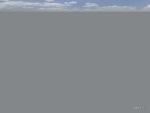mg_swag_soccer_only_updated thumb 24