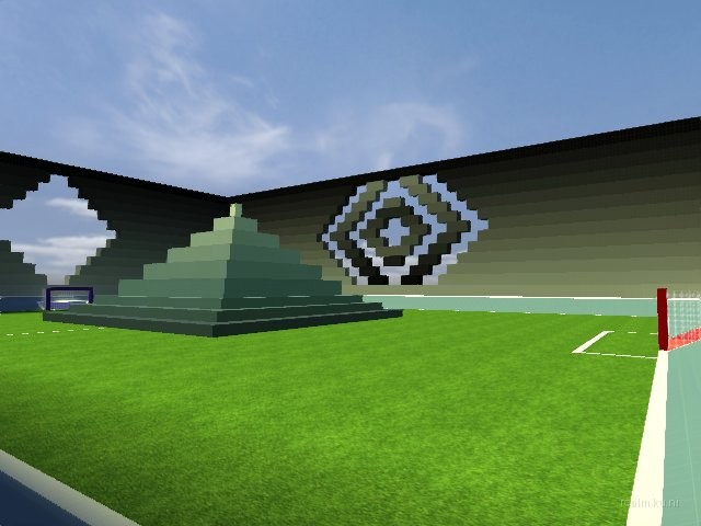 mg_swag_soccer_only_updated thumb 41