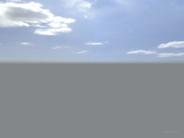 mg_swag_soccer_only_updated thumb 6