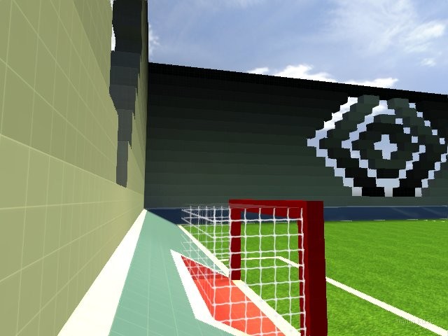mg_swag_soccer_only_updated thumb 15