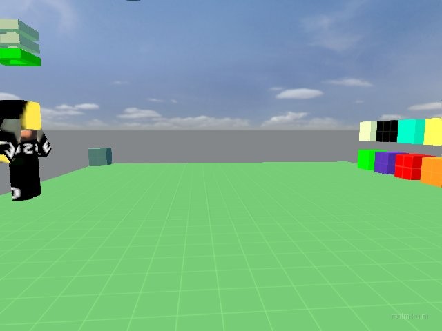 mg_swag_soccer_only_updated thumb 19