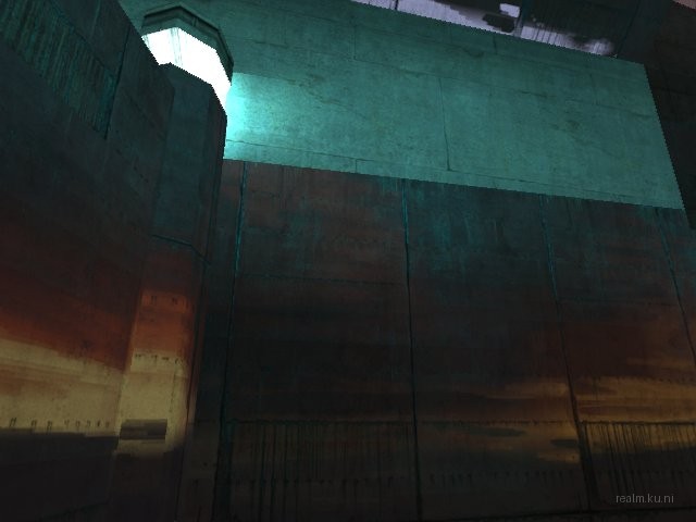 dm_911_combinefort_v1 thumb 11