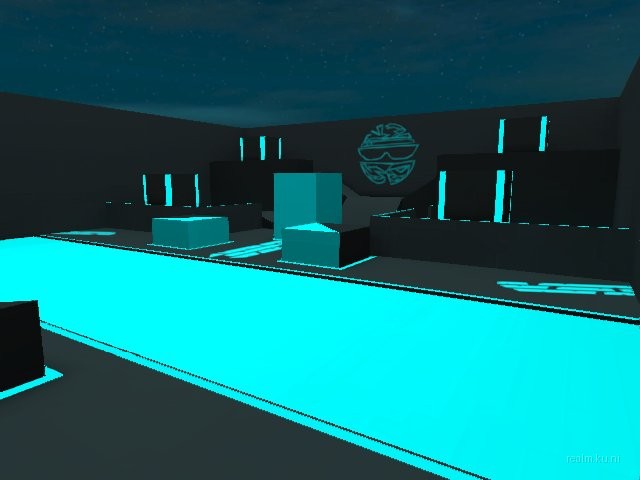 am_kristall_csgo for css screenshot