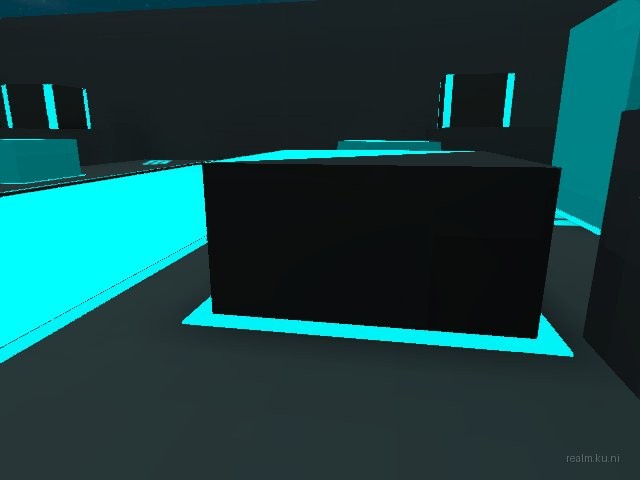 am_kristall_csgo thumb 10