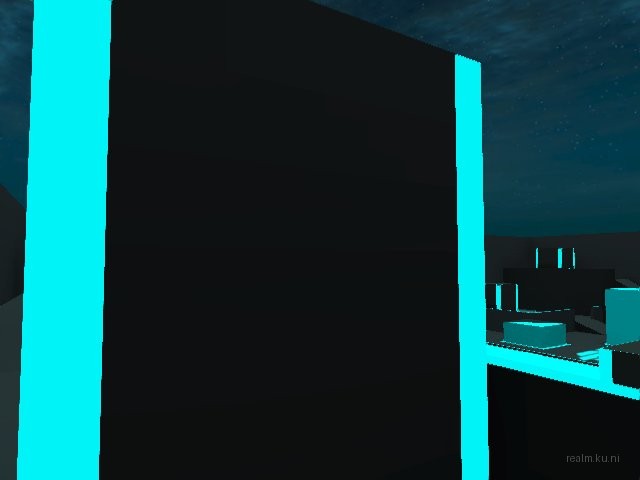am_kristall_csgo thumb 3