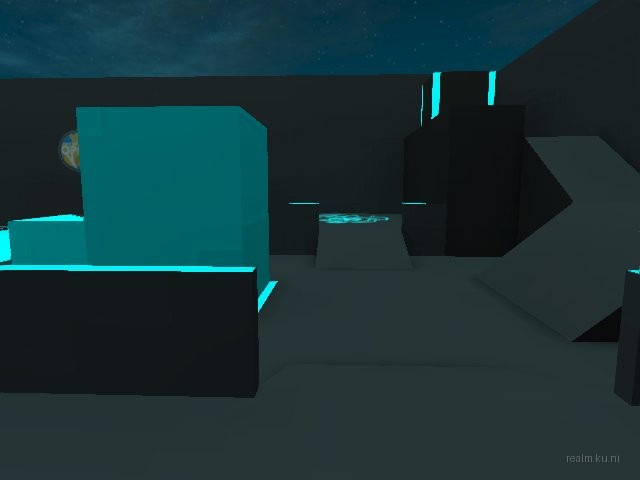 am_kristall_csgo thumb 19