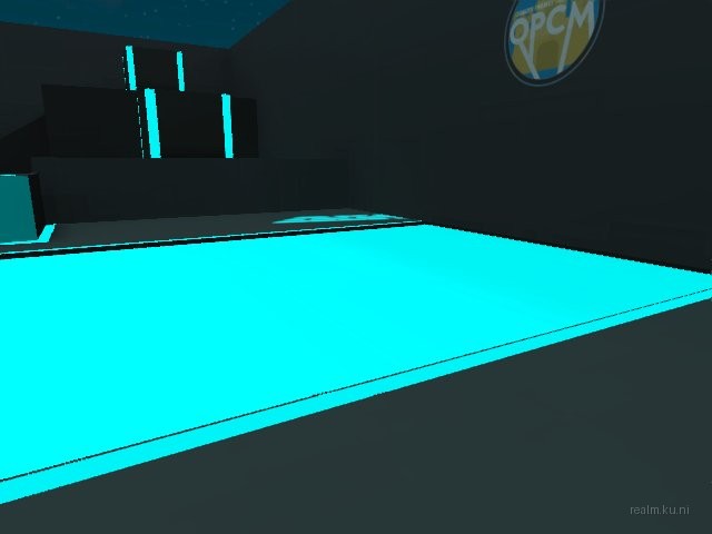 am_kristall_csgo thumb 11