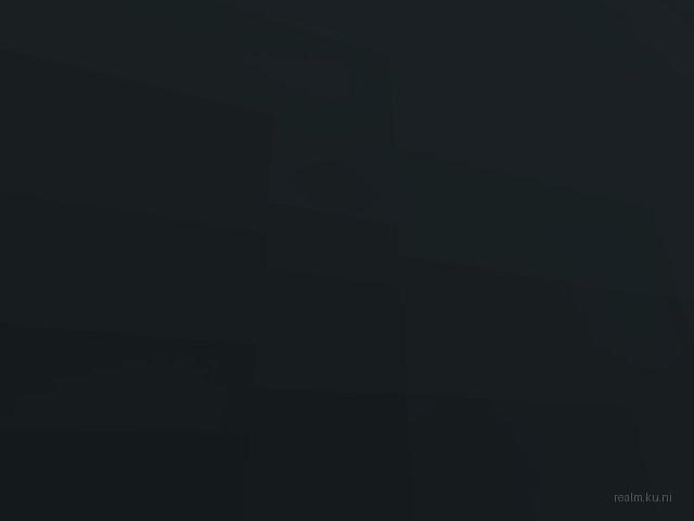 am_kristall_csgo thumb 7