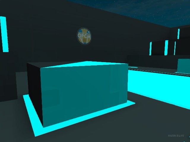 am_kristall_csgo thumb 5