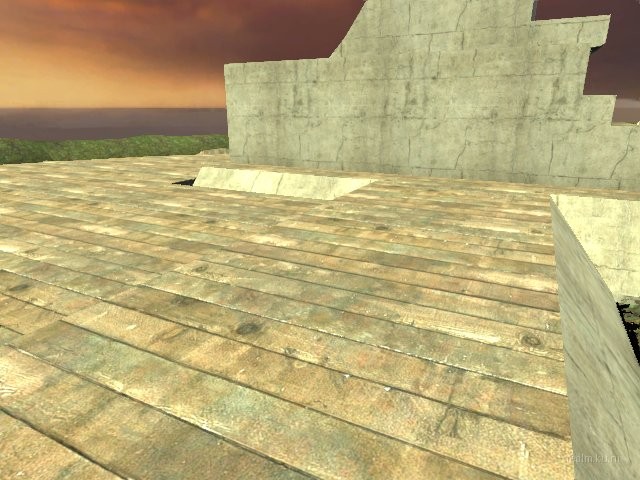 dm_911_swampcamp_v2 thumb 7
