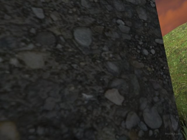dm_911_swampcamp_v2 thumb 11