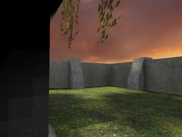 dm_911_swampcamp_v2 thumb 5