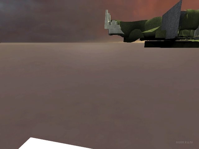 dm_911_swampcamp_v2 thumb 3