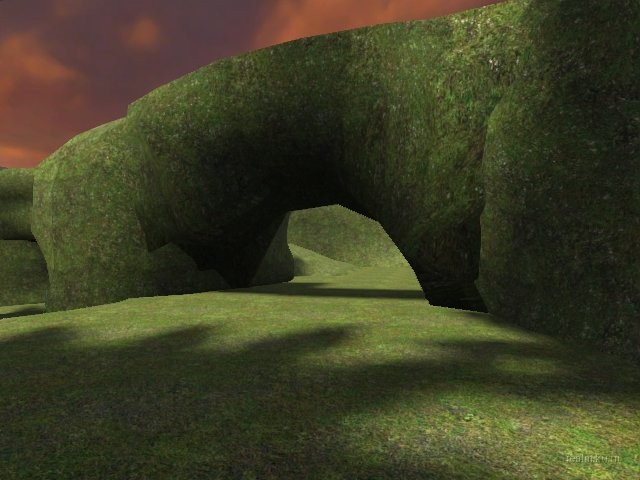 dm_911_swampcamp_v2 thumb 19
