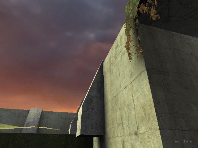 dm_911_swampcamp_v2 thumb 25
