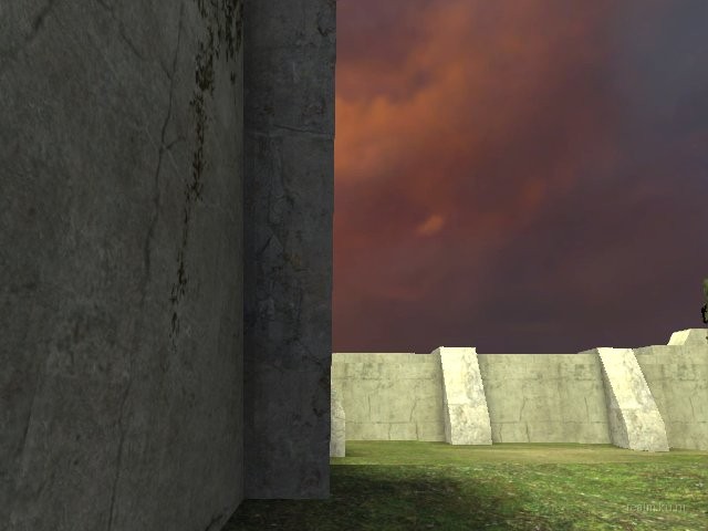 dm_911_swampcamp_v2 thumb 9