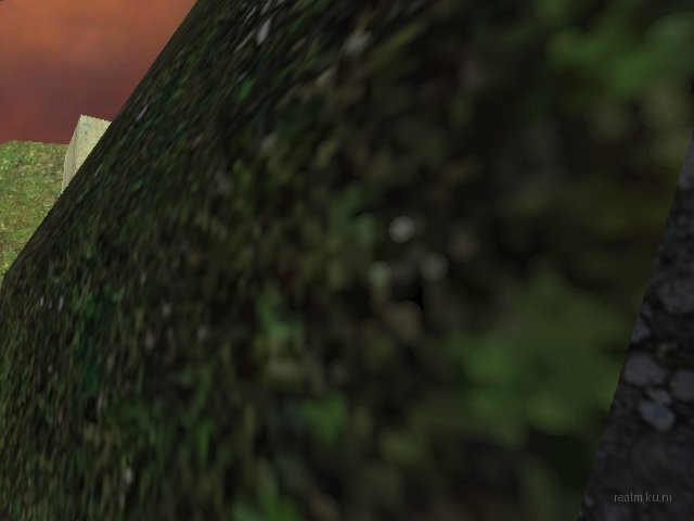 dm_911_swampcamp_v2 thumb 8