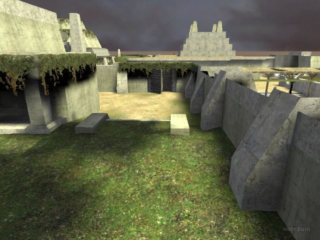 dm_911_swampcamp_v2 thumb 16