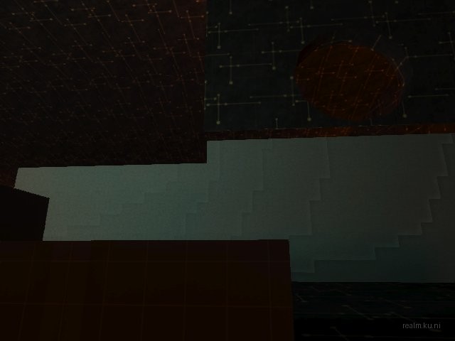 bhop_takoe_sebe_6 for css screenshot