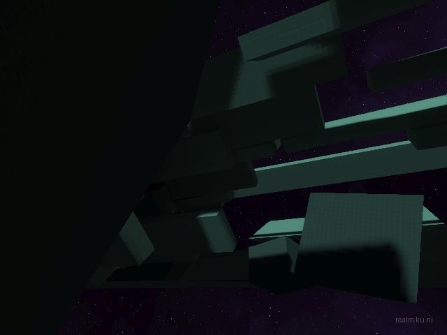 bhop_takoe_sebe_6 thumb 17