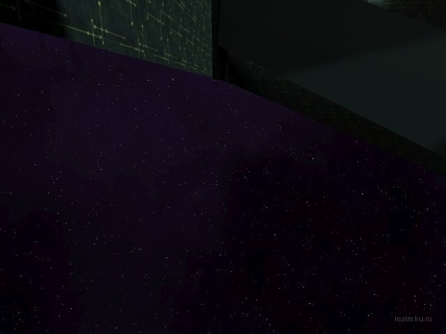 bhop_takoe_sebe_6 thumb 15