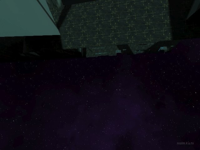 bhop_takoe_sebe_6 thumb 5