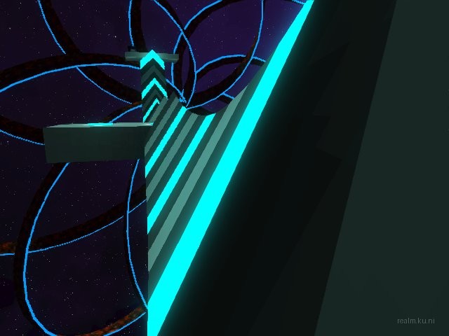 bhop_takoe_sebe_6 thumb 24