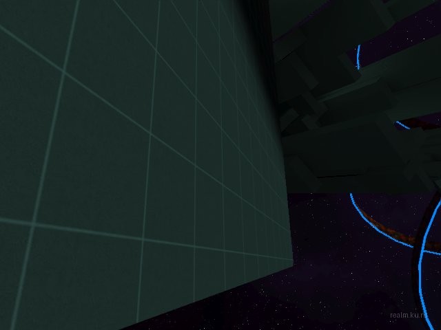 bhop_takoe_sebe_6 thumb 7
