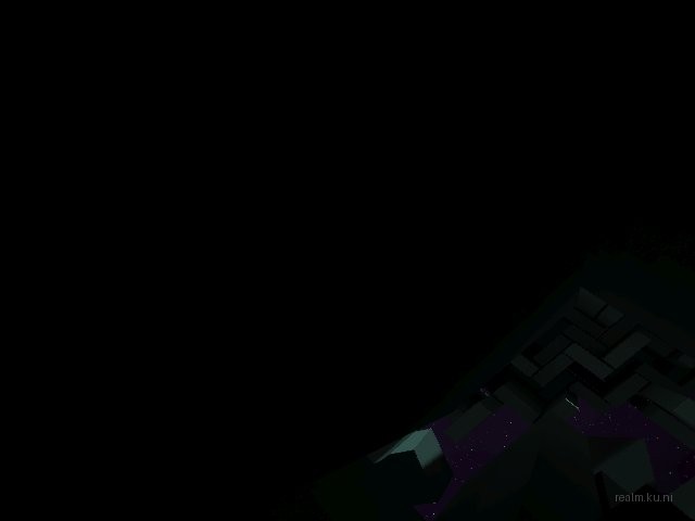 bhop_takoe_sebe_6 thumb 8