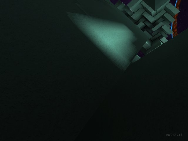 bhop_takoe_sebe_6 thumb 10