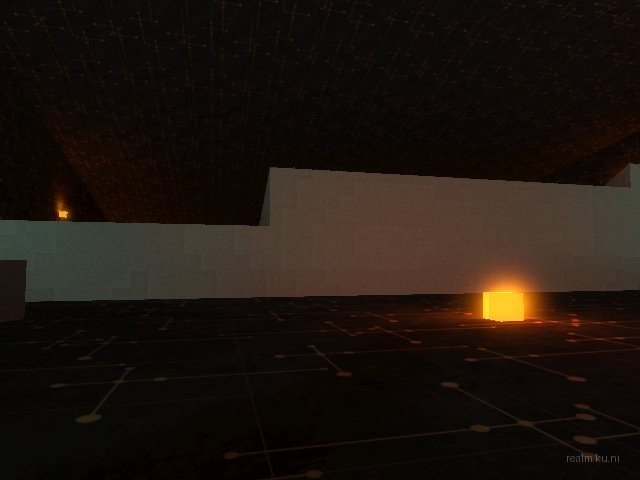 bhop_takoe_sebe_6 thumb 12