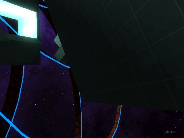 bhop_takoe_sebe_6 thumb 19
