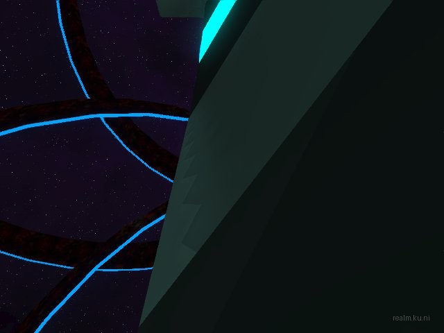 bhop_takoe_sebe_6 thumb 2