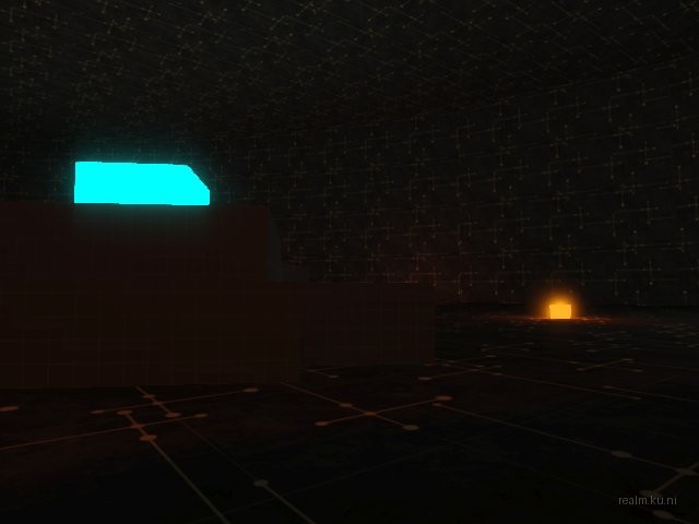 bhop_takoe_sebe_6 thumb 18