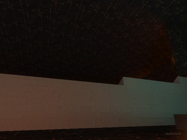 bhop_takoe_sebe_6 thumb 26