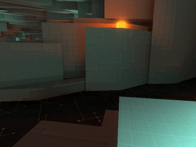 bhop_takoe_sebe_6 thumb 9