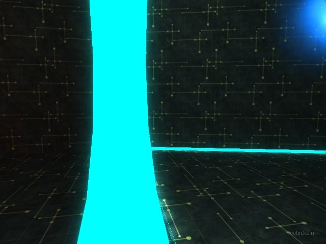 bhop_takoe_sebe_6 thumb 4
