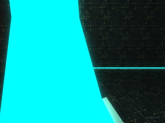 bhop_takoe_sebe_6 thumb 25