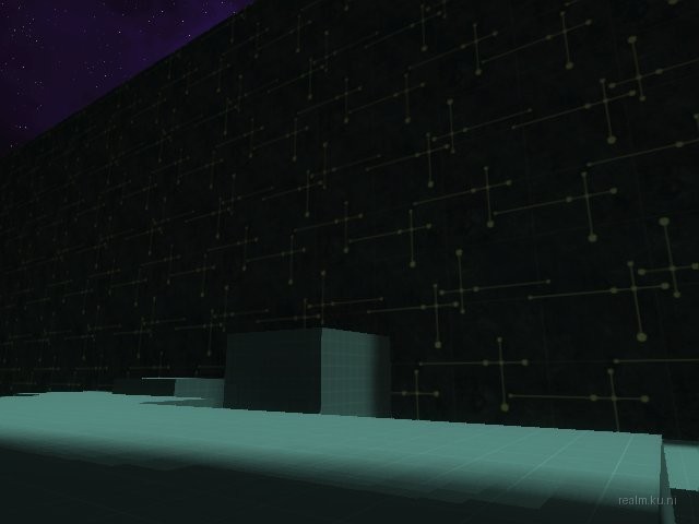 bhop_takoe_sebe_6 thumb 21
