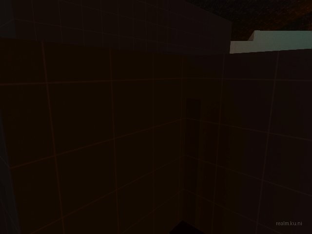 bhop_takoe_sebe_6 thumb 11