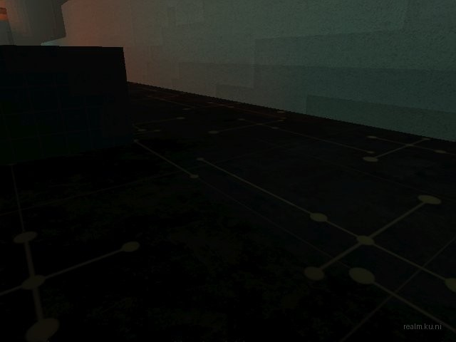 bhop_takoe_sebe_6 thumb 23