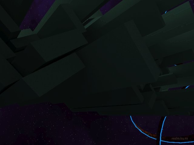 bhop_takoe_sebe_6 thumb 14