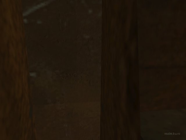 dm_[damas]_mad_school_2 for hl2dm screenshot