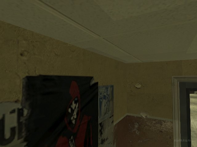 dm_[damas]_mad_school_2 thumb 85