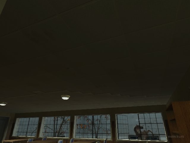 dm_[damas]_mad_school_2 thumb 61
