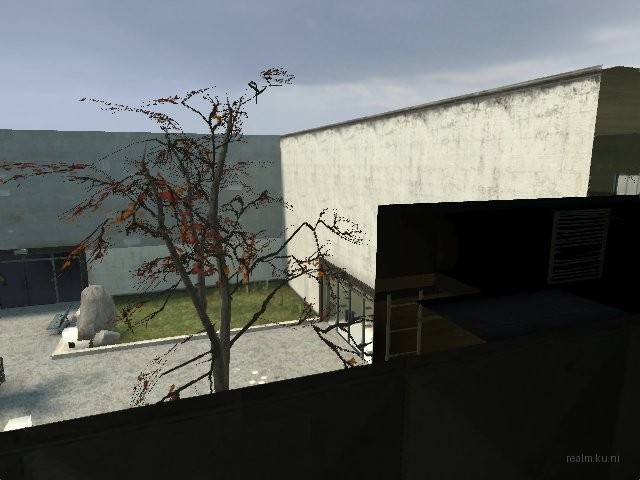 dm_[damas]_mad_school_2 thumb 83