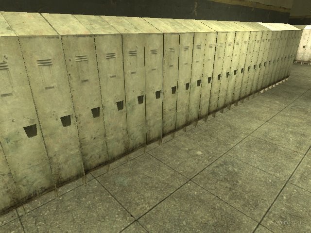 dm_[damas]_mad_school_2 thumb 2