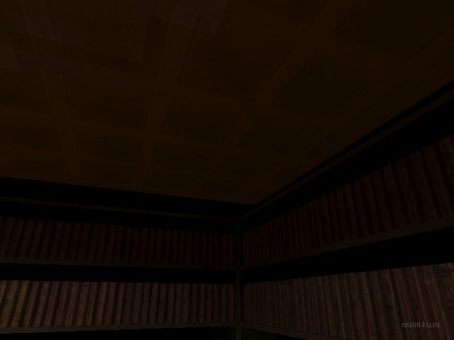 dm_[damas]_mad_school_2 thumb 9