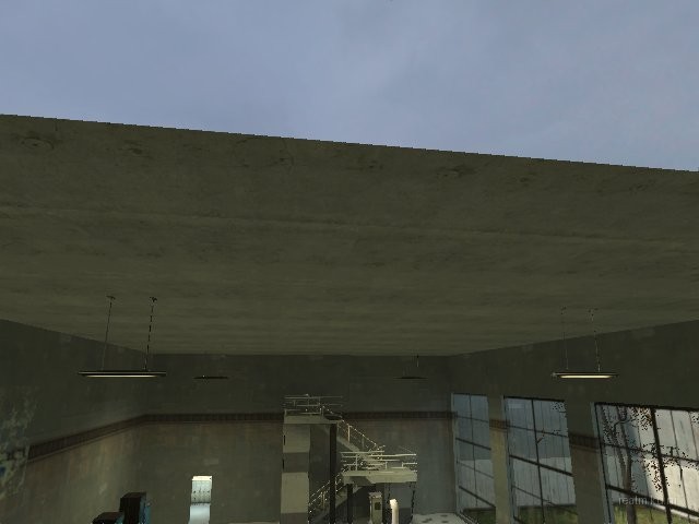 dm_[damas]_mad_school_2 thumb 67